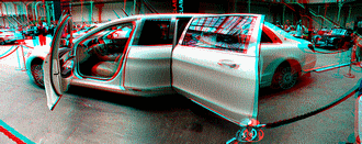 mercedes_3d